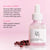 Beauty of Joseon Pore Firming Serum Red Bean PDRN+Peptide