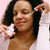 Beauty of Joseon Pore Firming Serum Red Bean PDRN+Peptide