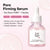 Beauty of Joseon Pore Firming Serum Red Bean PDRN+Peptide