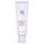 Beauty of Joseon Stay Fresh Tone-Up Sunscreen (Purple)