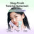 Beauty of Joseon Stay Fresh Tone-Up Sunscreen (Purple)