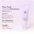 Beauty of Joseon Stay Fresh Tone-Up Sunscreen (Purple)