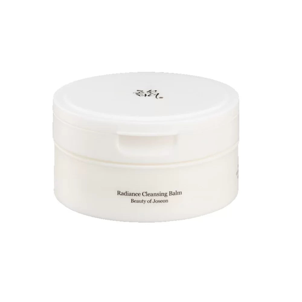 Shop Beauty of Joseon Radiance Cleansing Balm Online in Pakistan - ColorshowPk