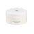 Shop Beauty of Joseon Radiance Cleansing Balm Online in Pakistan - ColorshowPk