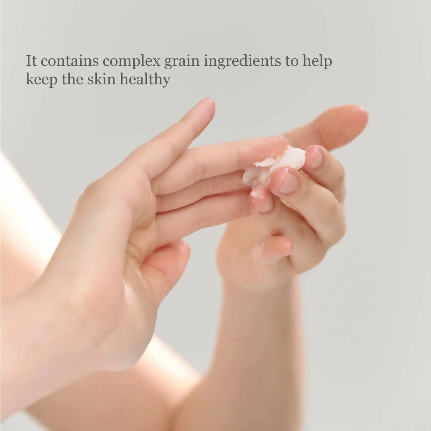 Shop Beauty of Joseon Cleansing Balm Online in Pakistan - ColorshowPk