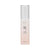 Shop Beauty of Joseon Ginseng Moist Sun Serum Online in Pakistan - ColorshowPk