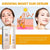 Shop Beauty of Joseon Sun Serum Online in Pakistan - ColorshowPk