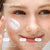 BEAUTY OF JOSEON RELIEF SUN : RICE + PROBIOTICS (SPF50+ PA++++)