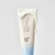 Beauty Of Joseon Relief Sun Aqua-Fresh Rice + B5 (SPF50+ PA++++)