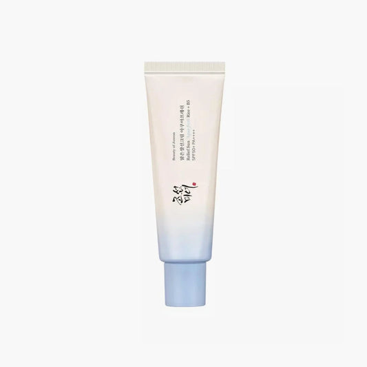 Beauty Of Joseon Relief Sun Aqua-Fresh Rice + B5 (SPF50+ PA++++)