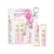 Beauty of Joseon Day Dew SPF 50 Mini Keychain Set