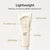 BEAUTY OF JOSEON RELIEF SUN : RICE + PROBIOTICS (SPF50+ PA++++)