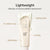BEAUTY OF JOSEON RELIEF SUN : RICE + PROBIOTICS (SPF50+ PA++++)
