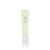  Shop Beauty Of Joseon Light On Serum Centella + Vita C, Online in Pakistan - ColorshowPk