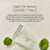  Shop Beauty Of Joseon Light On Serum Centella + Vitamin C, Online in Pakistan - ColorshowPk