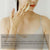 Shop Beauty of Joseon Toner AHA + BHA Online in Pakistan - ColorshowPk