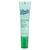 Boots Cucumber Eye Gel