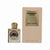 BURBERRY GODDESS Eau de Parfum Mini Splash 5ml