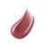 BUXOM Full-On Plumping Lip Polish Gloss Travel size