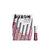 BUXOM Full-On Plumping Lip Polish Gloss Travel size