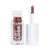 Makeup Revolution Relove Baby Gloss Lip Gloss