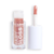 Makeup Revolution Relove Baby Gloss Lip Gloss