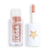 Makeup Revolution Relove Baby Gloss Lip Gloss