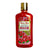 Swiss Miss Body Wash Living 