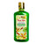 Swiss Miss Body Wash Sensation 