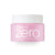 Banila Co Clean It Zero Cleansing Balm Original