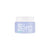 Banila Co Clean it Zero Calming Cleansing Balm Cica Relief