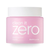 Banila Co Clean It Zero Cleansing Balm Original