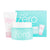 Banila Co Clean it Zero Cleansing Balm & Foam Cleanser Special Set Revitalizing