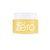 Banila Co Clean It Zero Cleansing Balm Nourishing