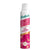 Batiste Dry Shampoo Xxl Volume