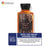 Bath & Body Works Into the Night Shower gels