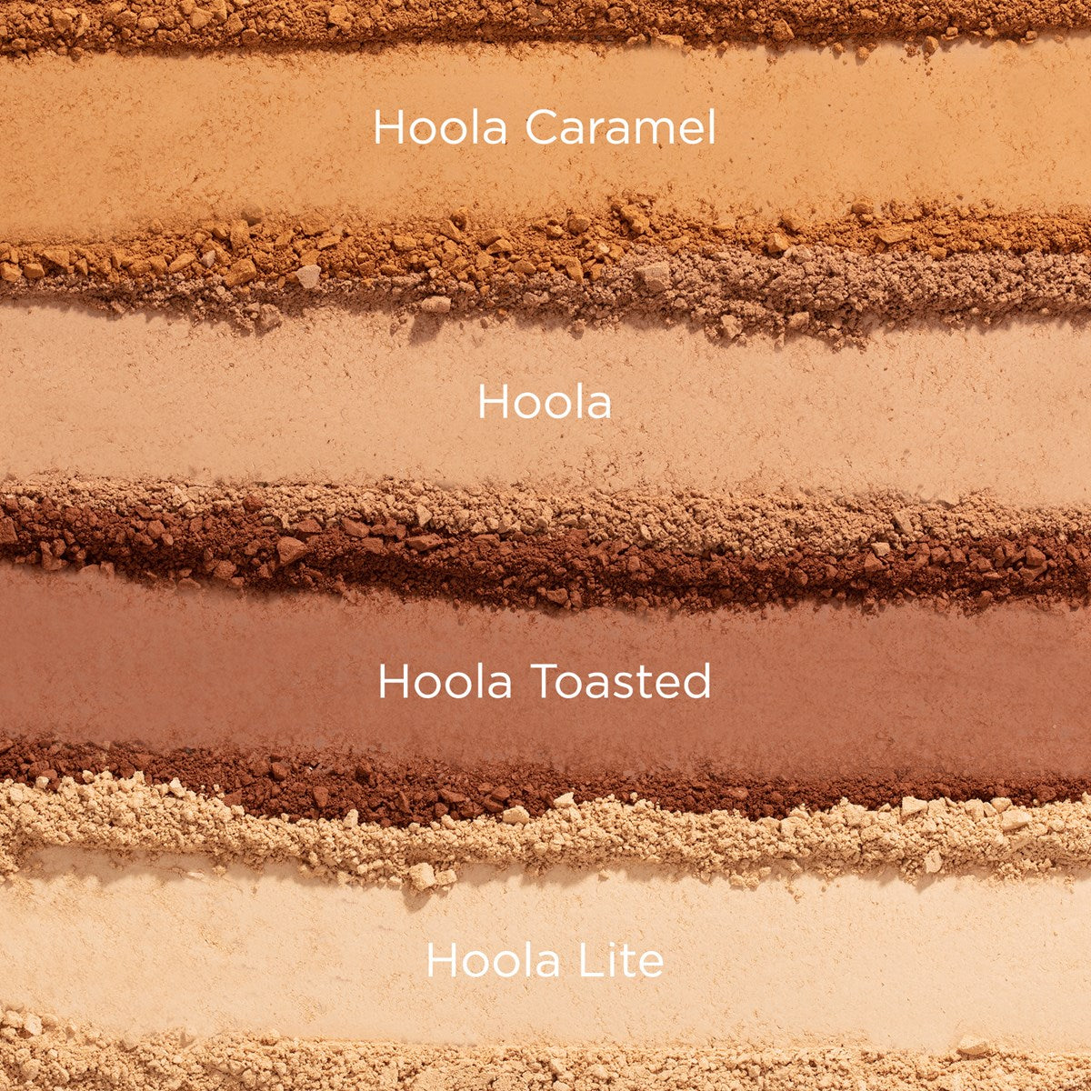 Shop Hoola Matte Bronzer, Online in Pakistan - ColorshowPk