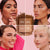  Shop Benefit  Matte Bronzer, Online in Pakistan - ColorshowPk