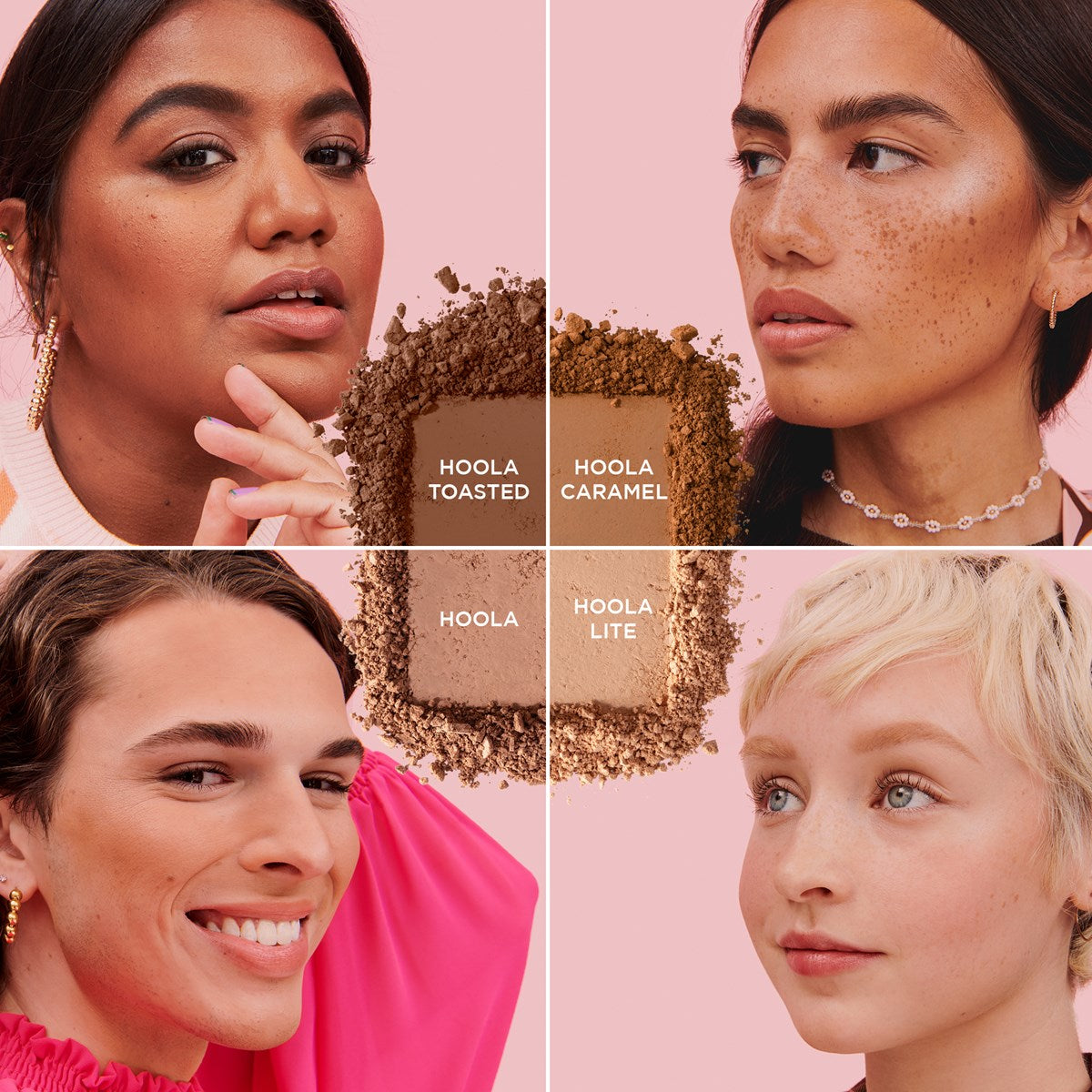  Shop Benefit  Matte Bronzer, Online in Pakistan - ColorshowPk