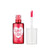 Benefit Ladies Lovetint Cheek & Lip Stain