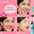 Shop Joy To The Pores & Setting Spray Set, Online in Pakistan - ColorshowPk