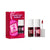Benefit Holiday 2025 Benetint Duo Set Benetint Buddy