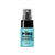 Benefit Professional The Pore Super Setter Setting Spray