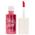 Benefit Ladies Playtint Lip & Cheek Stain