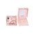 Benefit Cookie Golden Pearl Highlighter