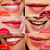 Benefit Ladies Flora tint Lip & Cheek Stain