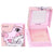 Benefit Tickle Golden pink highlighter