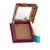 Benefit Hoola Matte Bronzer