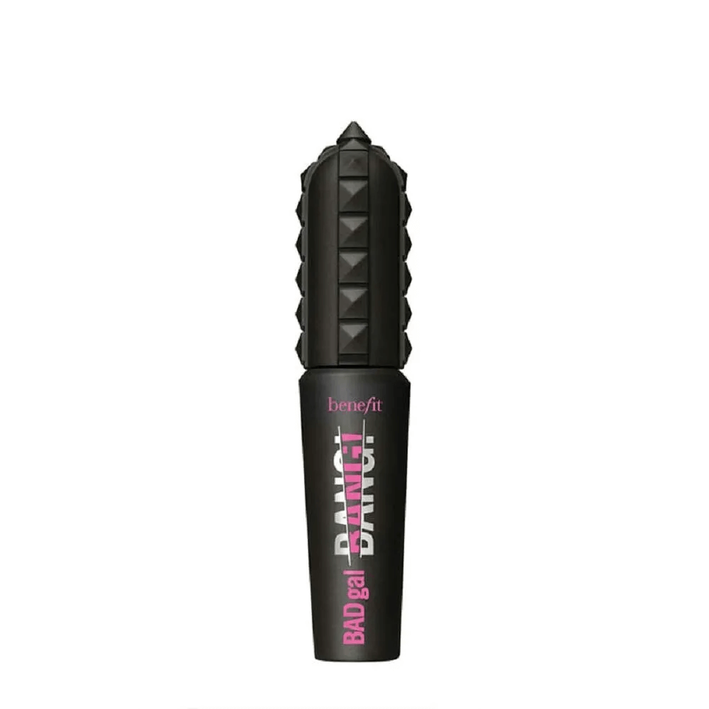 Benefit BADgal BANG Volumizing Mascara