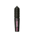 Benefit BADgal BANG Volumizing Mascara